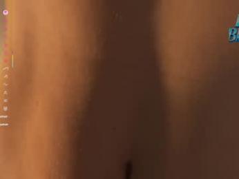 lucie_beltran chaturbate stream image