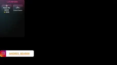 Little_Bear00 stripchat stream image, 29.01.2026 00:30