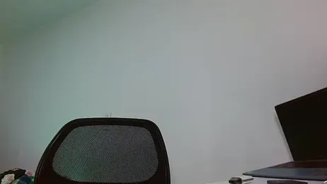 jaico_santos stripchat stream image