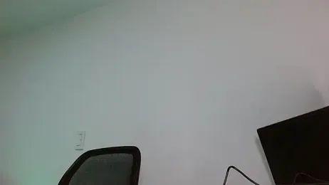 jaico_santos stripchat stream image