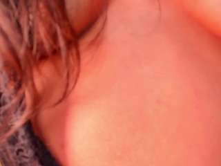 daphne-walton camsoda stream image