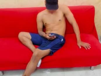 party_starts chaturbate stream image, 29.01.2026 00:10