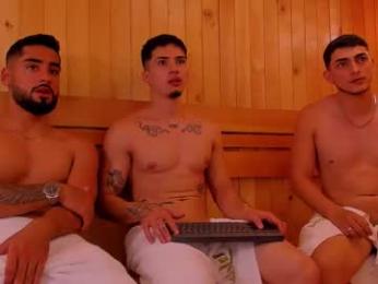 soccer_hot chaturbate stream image