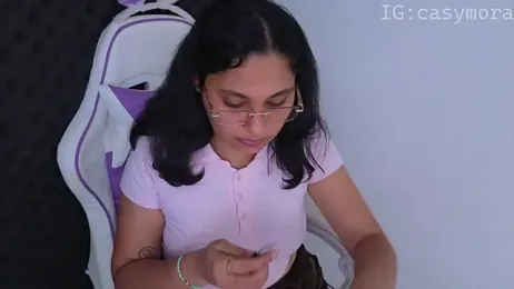 Cuteprincess21 stripchat stream image