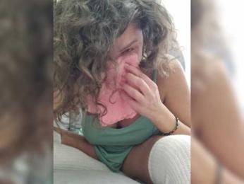 natalia1987 bongacams stream image