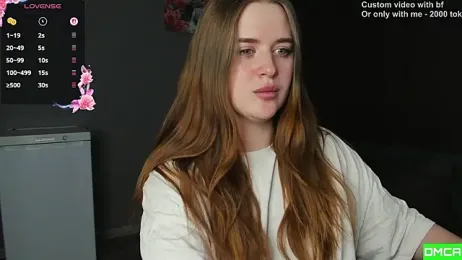 Robert_Lisa stripchat stream image