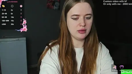 Robert_Lisa stripchat stream image