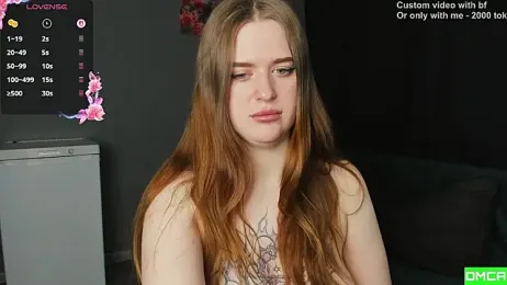 Robert_Lisa stripchat stream image