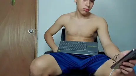 andrew_rose_ stripchat stream image