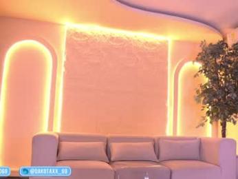 dakota_leex chaturbate stream image