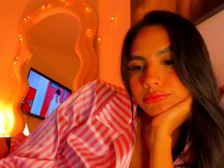Juliana Saenz flirt4free stream image, 29.01.2026 05:00