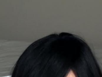 kxaxmichelle chaturbate stream image