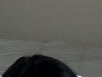 kxaxmichelle chaturbate stream image