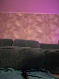 Emma_Catt stripchat stream image