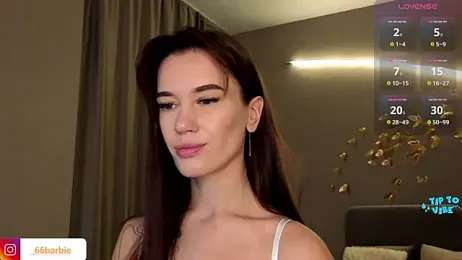 BBabyShark stripchat stream image, 29.01.2026 02:20