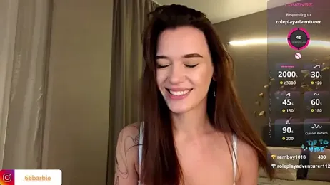 BBabyShark stripchat stream image, 29.01.2026 02:20