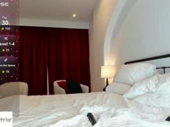 yuly_terner chaturbate stream image, 29.01.2026 04:30