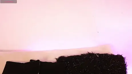 Dulcey_ stripchat stream image