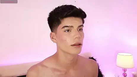 Dulcey_ stripchat stream image