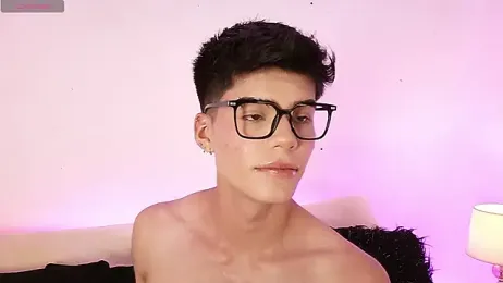 Dulcey_ stripchat stream image