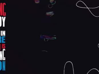 peoplefromthelittletown chaturbate stream image, 29.01.2026 07:30