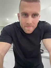trainwithme stripchat stream image, 29.01.2026 09:00