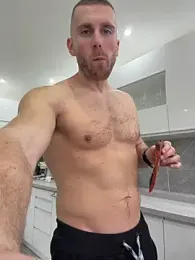 trainwithme stripchat stream image, 29.01.2026 09:00
