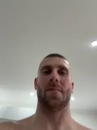 trainwithme stripchat stream image, 29.01.2026 09:00