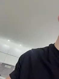 trainwithme stripchat stream image, 29.01.2026 09:00