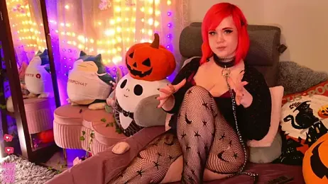 Angel-Lewd-Cake stripchat stream image, 29.01.2026 06:30