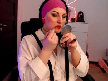 NATASECRET bongacams stream image, 03.03.2025 15:40