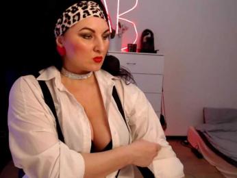 NATASECRET bongacams stream image, 03.03.2025 15:40