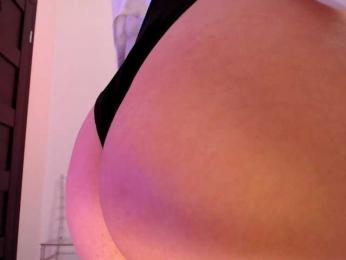 NATASECRET bongacams stream image, 03.03.2025 15:40