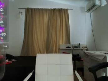 yourkat chaturbate stream image, 29.01.2026 10:00