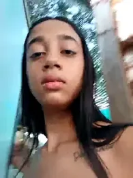 Zoe_Sweett18 stripchat stream image, 03.03.2025 19:40