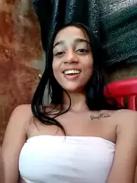 Zoe_Sweett18 stripchat stream image, 03.03.2025 19:40