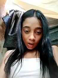 Zoe_Sweett18 stripchat stream image, 03.03.2025 19:40