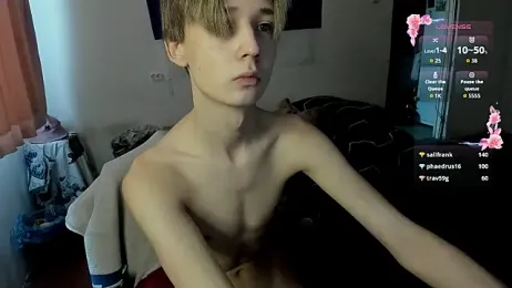 Vampirella_GS stripchat stream image