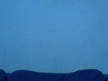 Katniss_K bongacams stream image