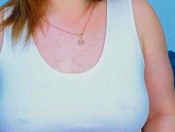 Katniss_K bongacams stream image