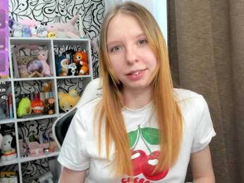 Jlucu4kA bongacams stream image