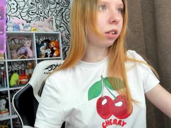 Jlucu4kA bongacams stream image