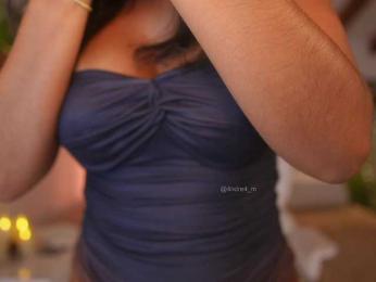 Meegan bongacams stream image, 29.01.2026 13:10