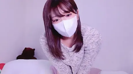 Runarunapi stripchat stream image