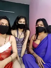 cutee__crazy stripchat stream image