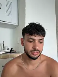 Gipsyboysteve stripchat stream image