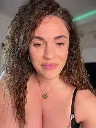 Clarasense__ stripchat stream image