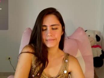 allisonpalmer chaturbate stream image