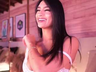 izzywild camsoda stream image