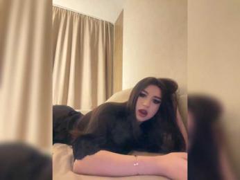 -ALLINA- bongacams stream image